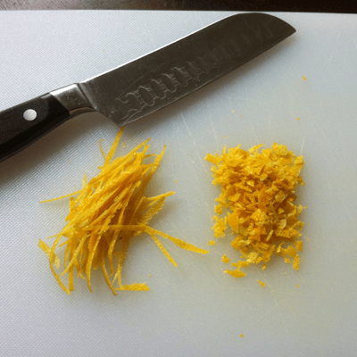 lemonpeel1