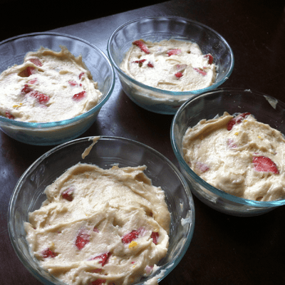 readytobake1