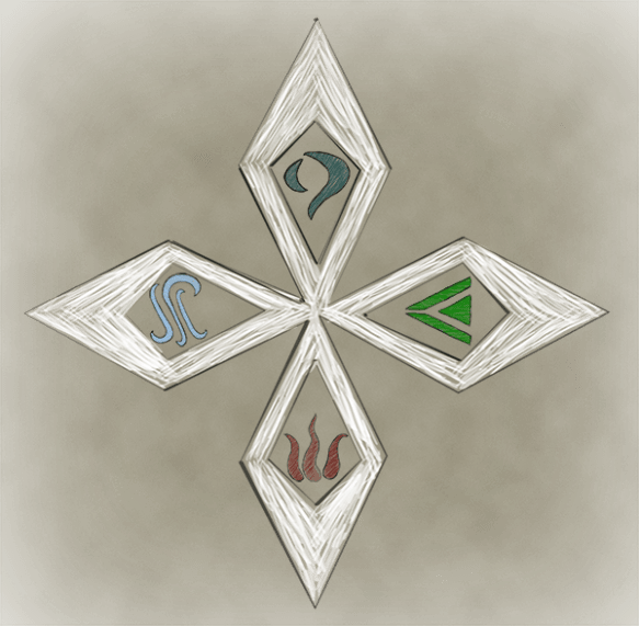 DLsigils