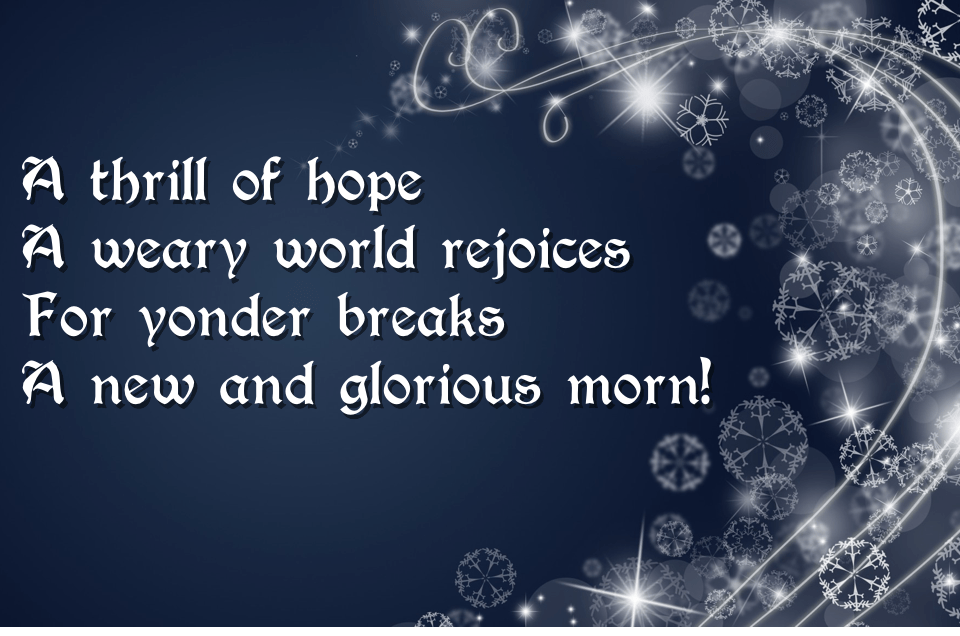 screen-shot-2016-12-19-at-1-36-30-am