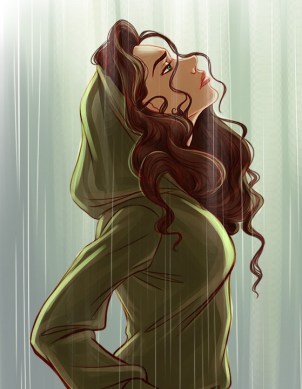 1_by_jen_and_kris-dawkf3y