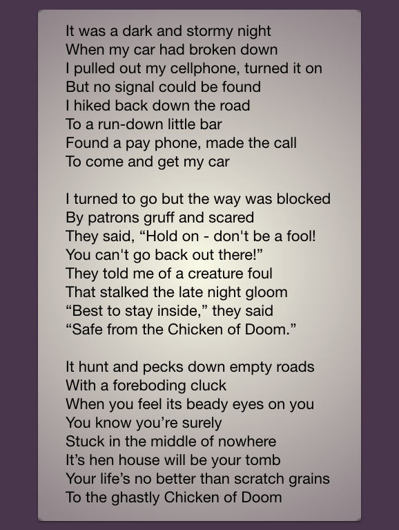 Screen Shot 2017-11-30 at 3.02.51 PM