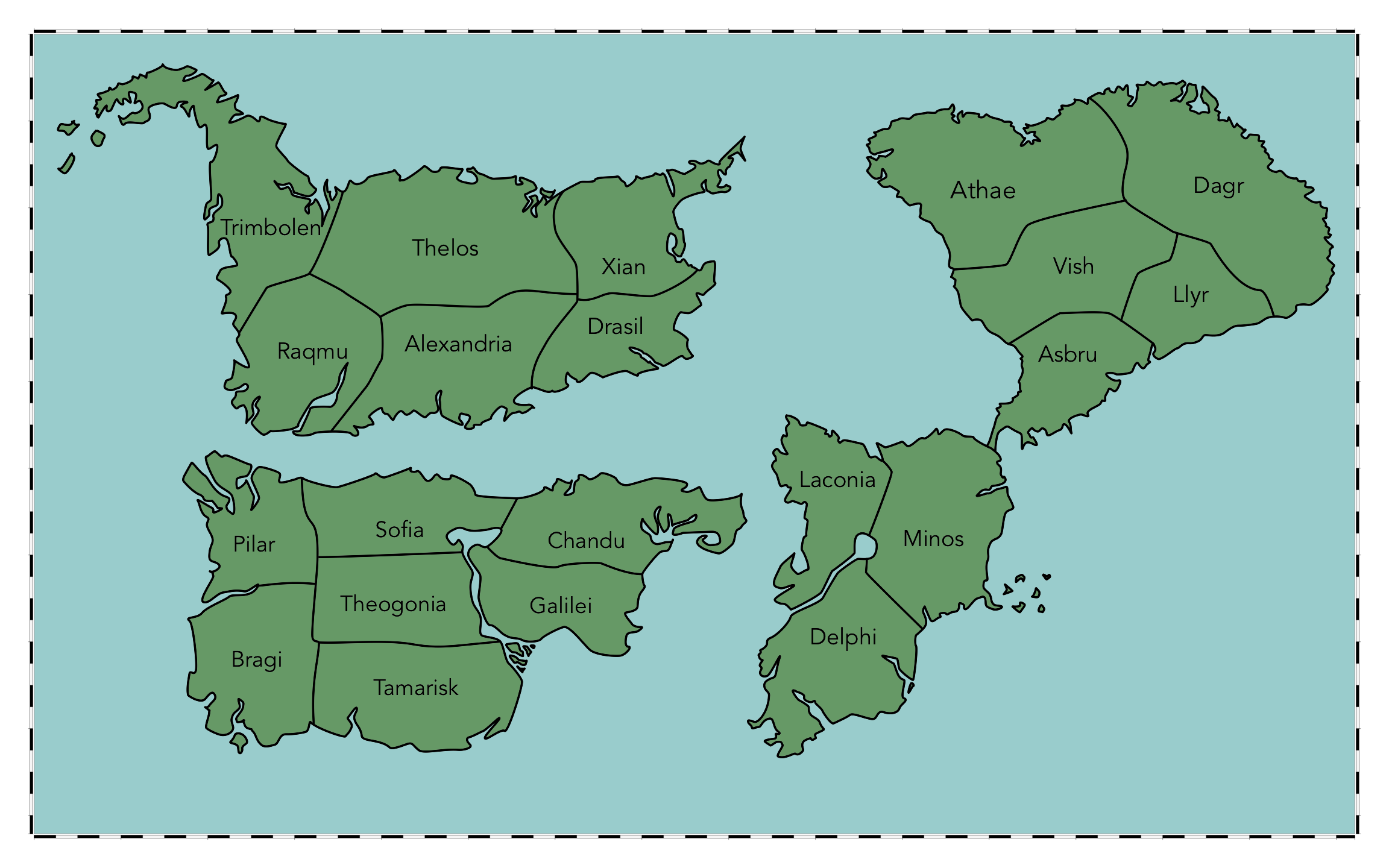 Thelios-World-Web-copy