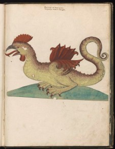 Animal_drawings_collected_by_Felix_Platter,_p2_-_(80)