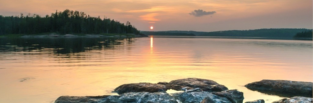 New Short Story&nbsp;Available!